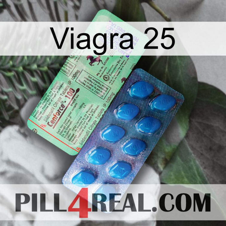 Viagra 25 new02